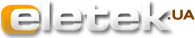 Элетек