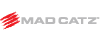 MadCatz
