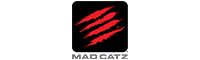 MadCatz