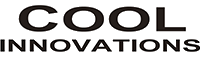 Cool innovations