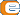 Елетек