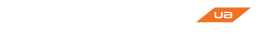 Елетек