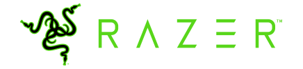 RAZER