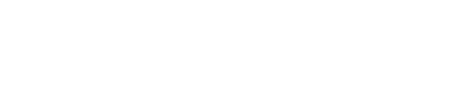 STEELSERIES