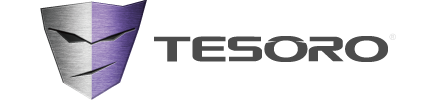 TESORO