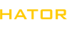 Hator