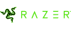 Razer