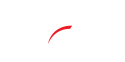 DXRacer