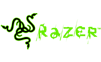 Razer