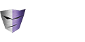 Tesoro