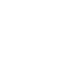 Zalman